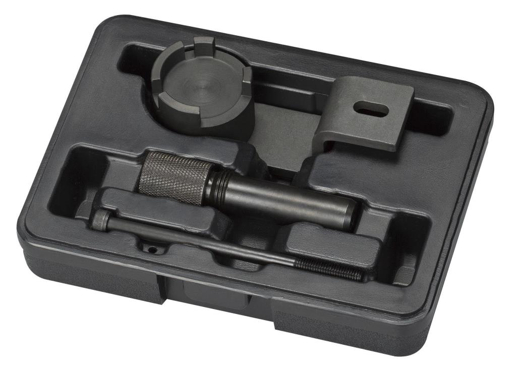 Coffret de calage (Outils de calage moteur) CLAS ref. OM 4127